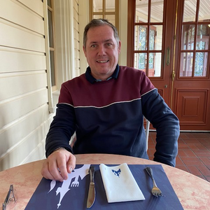 ART DE BATIR MENUISERIE SERRURERIE Flacey, Rénovation de toiture