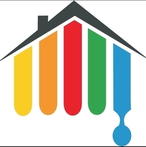 Nicolas Winaud Abrets, Rénovation de toiture