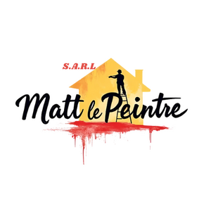Matt le peintre Vicq-d'Auribat, Rénovation de toiture