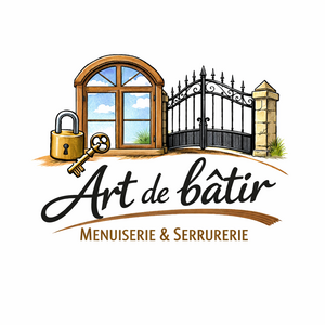 PIERRESTEGUY Stéphane Flacey, Rénovation de toiture