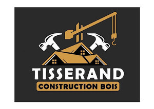 Florian TISSERAND Charézier, Rénovation de toiture