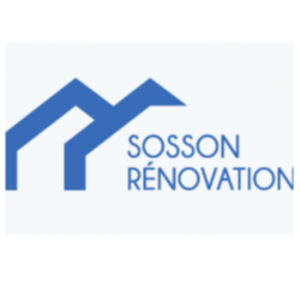 Sosson renovation peinture  Angoulême, Rénovation de toiture