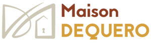 Maison DEQUERO La Loupe, Rénovation de toiture