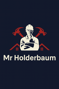 Mr Holderbaum couverture Lille, Rénovation de toiture