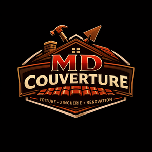 MdCouverture  Liévin, Rénovation de toiture