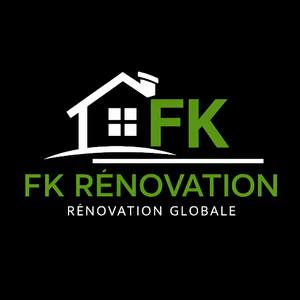 FK RENOVATION Ascoux, Rénovation de toiture