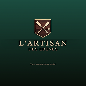 L’artisan des ébènes  Fréjus, Rénovation de toiture