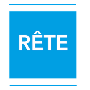 Rête Menuiserie La Bazouge-du-Désert, Rénovation de toiture