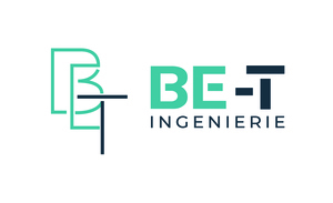 Be-t Champs-sur-Marne, Rénovation de toiture