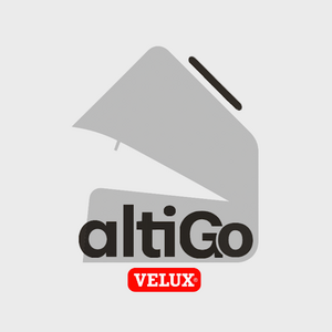 altiGo Guipavas, Rénovation de toiture