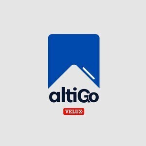 altiGo Guipavas, Rénovation de toiture