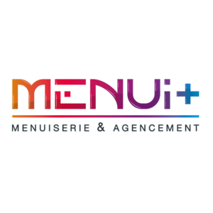 MENUI + Boé, Rénovation de toiture