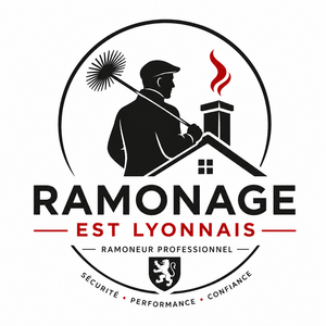 Lobry Bryan Ramonage Saint-Laurent-de-Mure, Rénovation de toiture