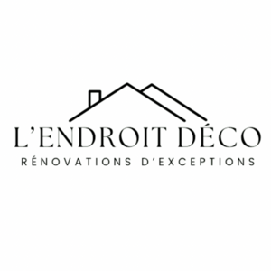 L'Endroit Déco Jouars-Pontchartrain, Rénovation de toiture