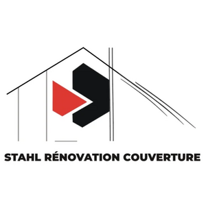 Stahl Rénovation Couverture Talence, Couverture, Charpente, Couverture, Entretien de toiture, Gouttières, Rénovation de toiture, Zinguerie