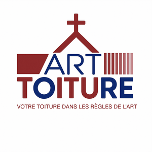 Art Toiture Vélizy-Villacoublay, Rénovation de toiture