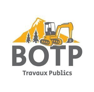 BOTP Saint-Pierre-de-Chartreuse, Rénovation de toiture